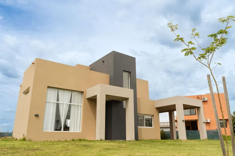 Casa en venta · San Sebastián, Escobar, GBA Norte, Provincia de Buenos Aires