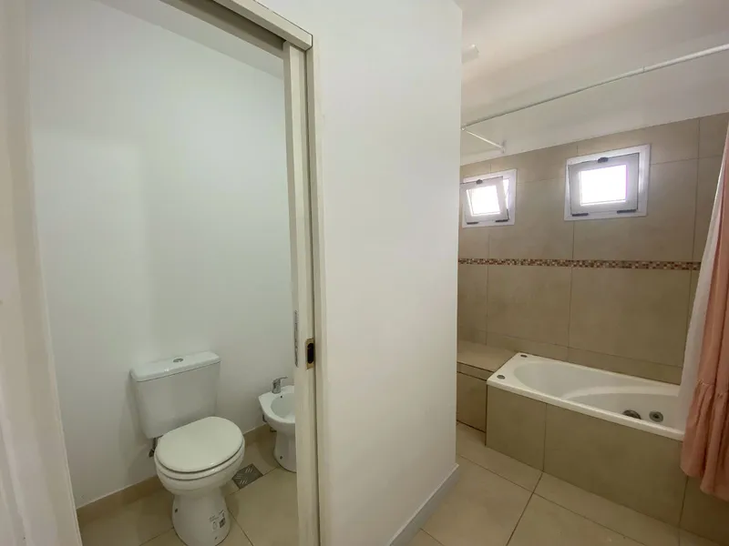 35.jpeg