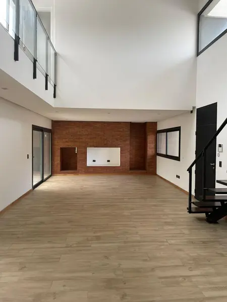 Casa en venta · Valle Escondido, Córdoba Capital, Córdoba Casa en venta · Valle Escondido, Córdoba Capital, Córdoba