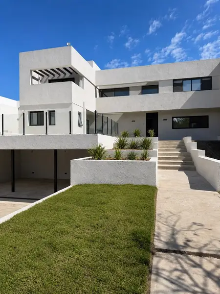 Casa en venta · Valle Escondido, Córdoba Capital, Córdoba