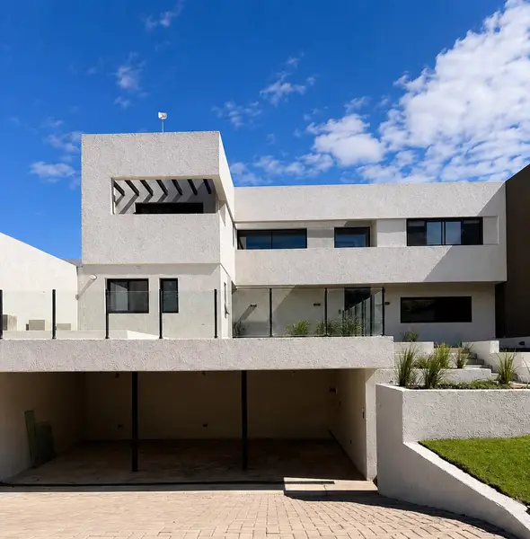 Casa en venta · Valle Escondido, Córdoba Capital, Córdoba