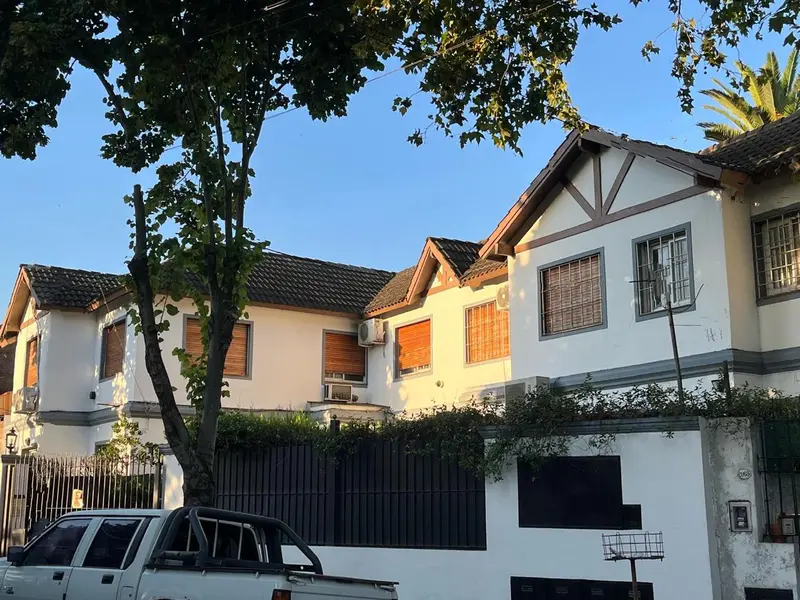 Casa en venta · San Fernando, GBA Norte, Provincia de Buenos Aires