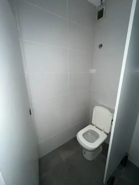 2043885300.webp
