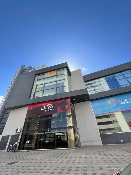 Oficina en venta · Villa Siburu, Córdoba Capital, Córdoba
