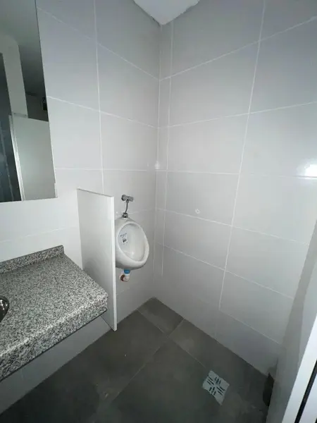 2043885305.webp