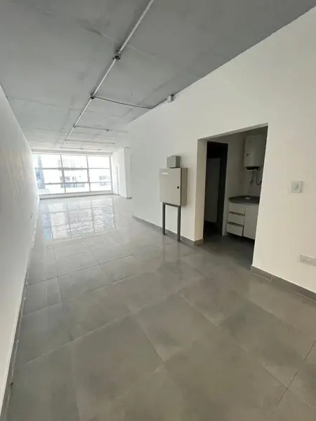 Oficina en venta · Villa Siburu, Córdoba Capital, Córdoba