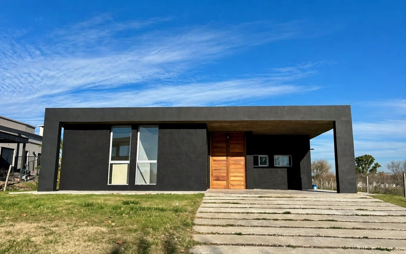 Casa en venta · San Sebastián, Escobar, GBA Norte, Provincia de Buenos Aires