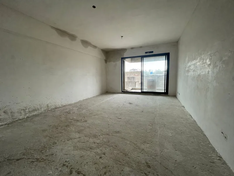 Departamento en venta · Boedo, CABA