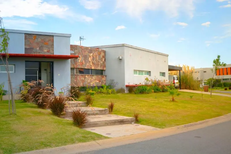 Casa en venta · San Sebastián, Escobar, GBA Norte, Provincia de Buenos Aires