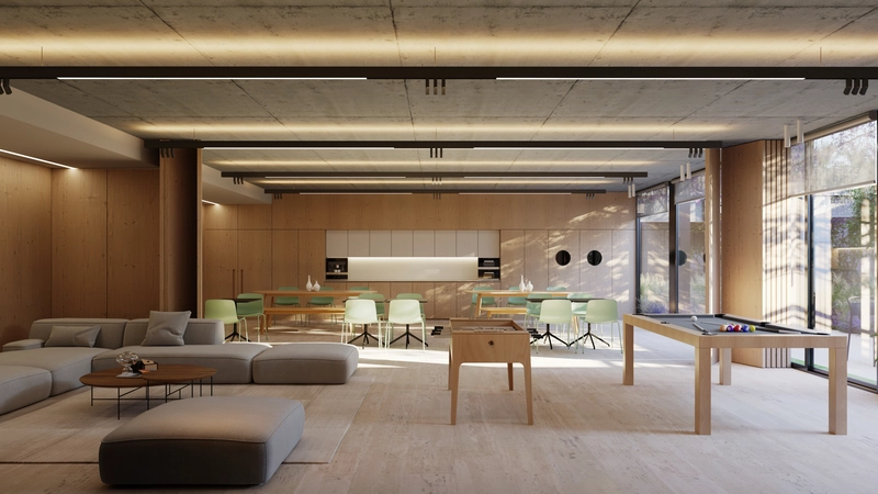 CRAMER 2451 - SUM & PLAYROOM - version final.jpg