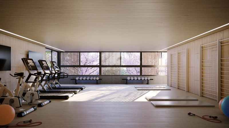 CRAMER 2451 - GYM & YOGA - version final.jpg