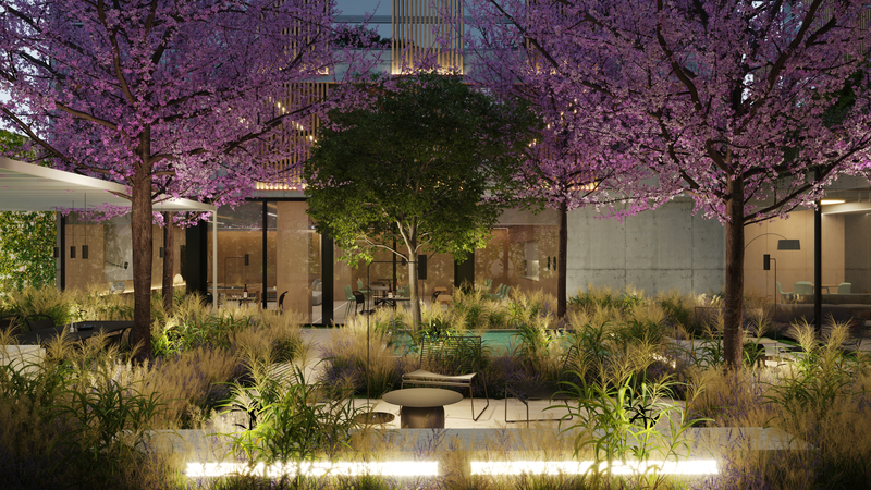 CRAMER 2451 - JARDIN NOCHE - version final.jpg