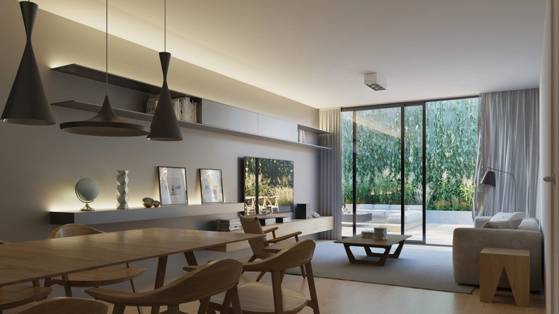 CRAMER 2451 - DEPTO 104 - INTERIOR - version final.jpg