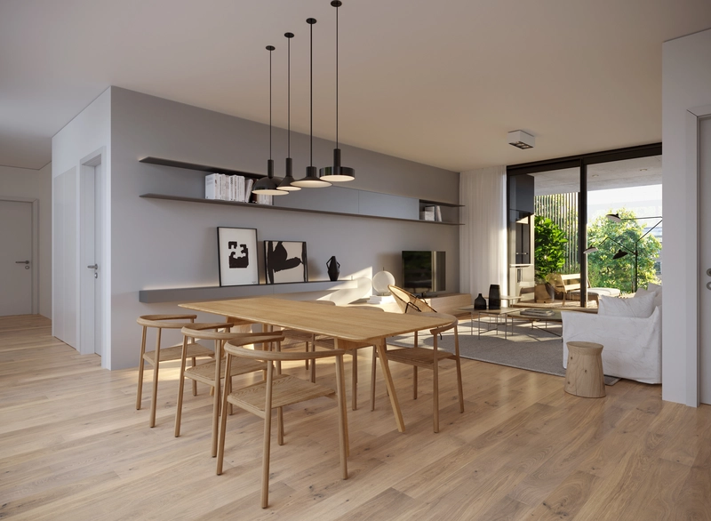 Unidad 1 - Interior.JPG
