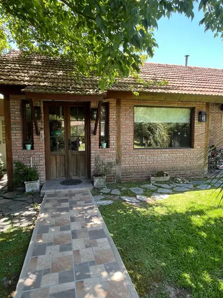 Casa en venta · Los Horneros, Ingeniero Maschwitz, Escobar, GBA Norte, Provincia de Buenos Aires