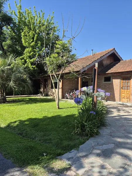 Casa en venta · Los Horneros, Ingeniero Maschwitz, Escobar, GBA Norte, Provincia de Buenos Aires