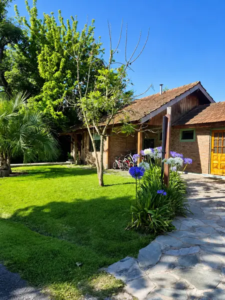 Casa en venta · Los Horneros, Ingeniero Maschwitz, Escobar, GBA Norte, Provincia de Buenos Aires