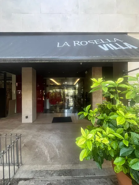 Departamento en alquiler · Valle Escondido, Córdoba Capital, Córdoba