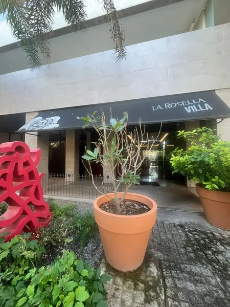 Departamento en alquiler · Valle Escondido, Córdoba Capital, Córdoba