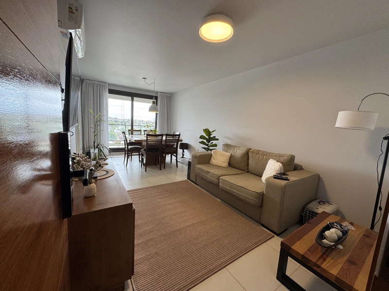 Departamento en venta · Las Rosas, Córdoba Capital, Córdoba