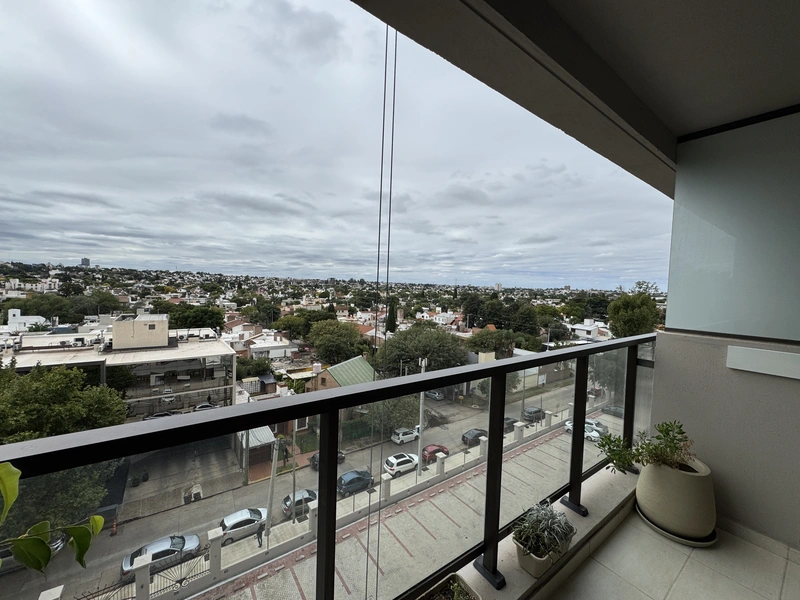 IMG_7763.JPG.jpeg