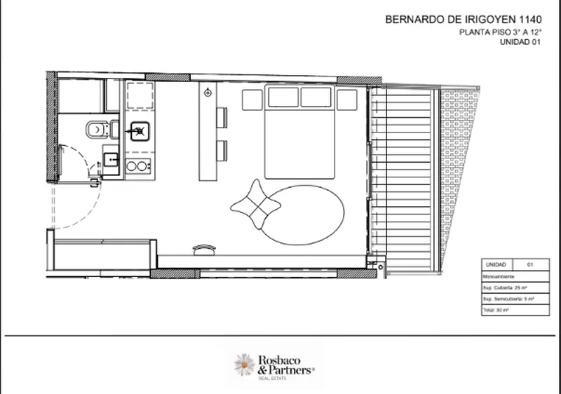 Captura de pantalla 2026-04-21 111650.png