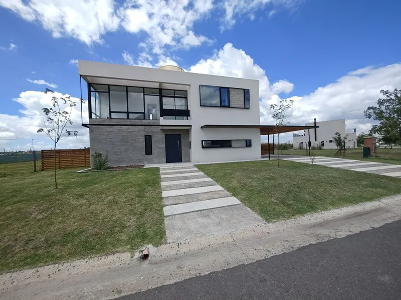 Casa en venta · San Sebastián, Escobar, GBA Norte, Provincia de Buenos Aires