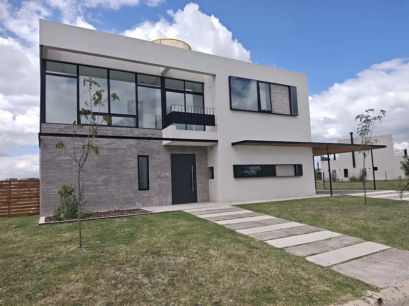 Casa en venta · San Sebastián, Escobar, GBA Norte, Provincia de Buenos Aires