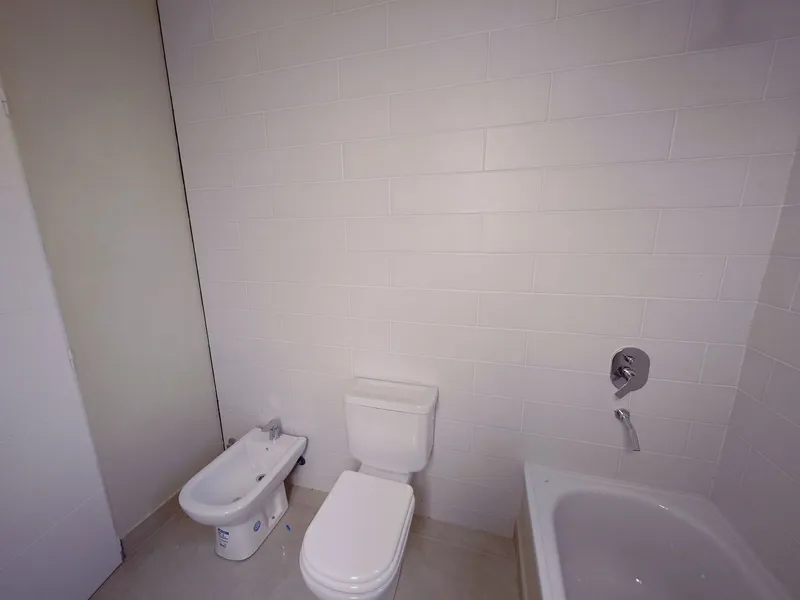 26.jpeg