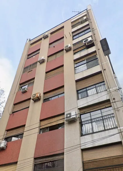 Departamento en venta · Avellaneda, Avellaneda, GBA Sur, Provincia de Buenos Aires