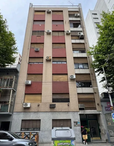 Departamento en venta · Avellaneda, Avellaneda, GBA Sur, Provincia de Buenos Aires