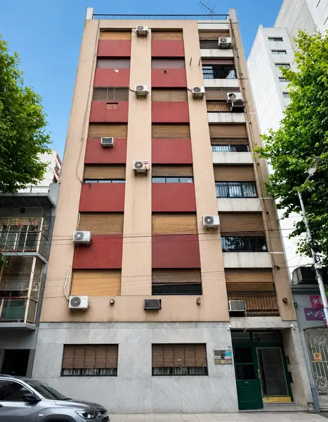 Departamento en venta · Avellaneda, Avellaneda, GBA Sur, Provincia de Buenos Aires Departamento en venta · Avellaneda, Avellaneda, GBA Sur, Provincia de Buenos Aires