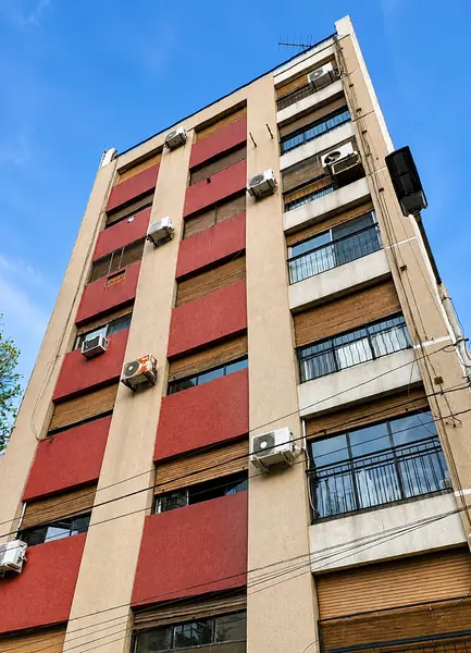 Departamento en venta · Avellaneda, Avellaneda, GBA Sur, Provincia de Buenos Aires Departamento en venta · Avellaneda, Avellaneda, GBA Sur, Provincia de Buenos Aires