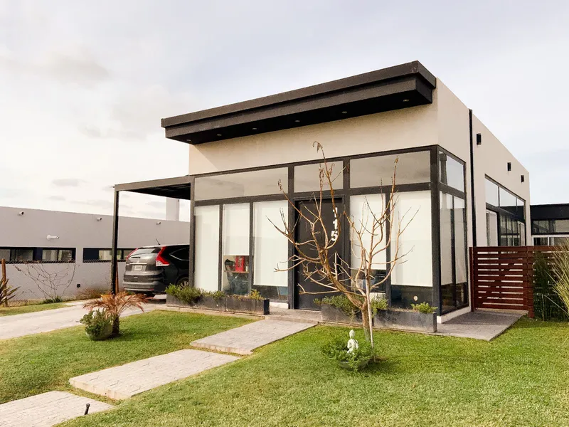 Casa en alquiler · San Sebastián, Escobar, GBA Norte, Provincia de Buenos Aires