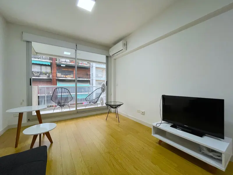 Foto 6