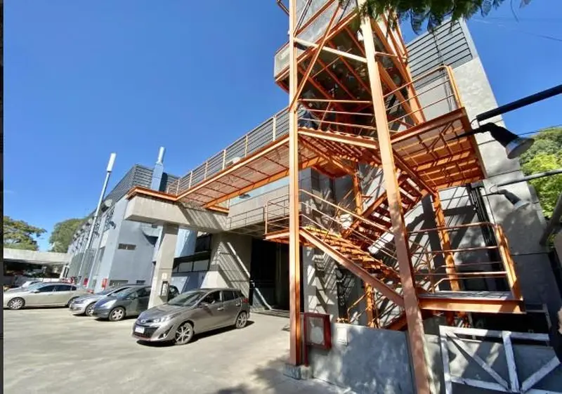 Foto 5
