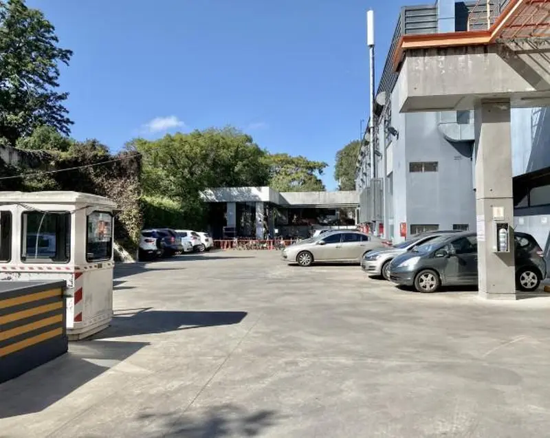 Foto 4