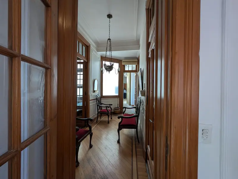 Foto 21