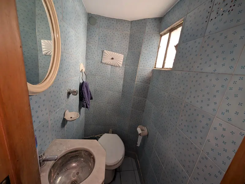Foto 14