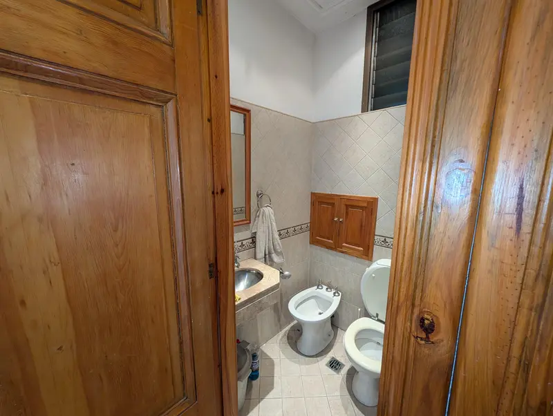 Foto 12