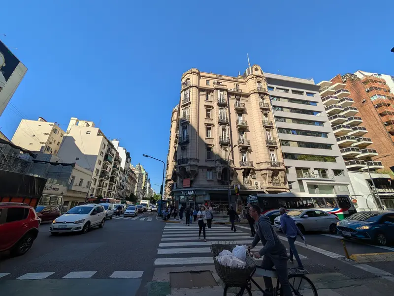 Foto 4