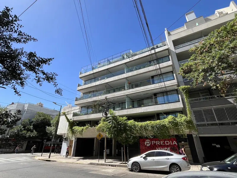 Comercio en venta · Almagro, CABA