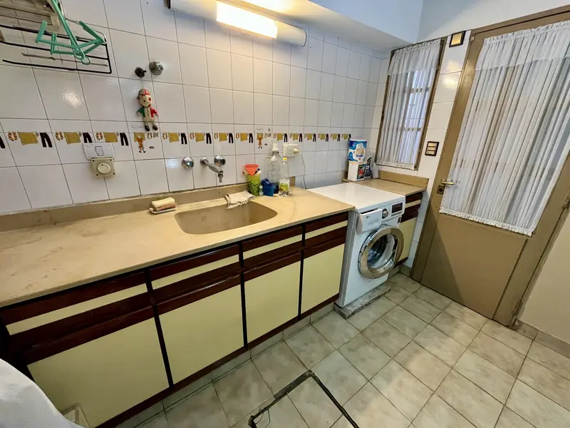 Foto 13