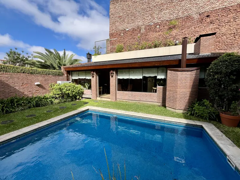 Casa en venta · Haedo, Morón, GBA Oeste, Provincia de Buenos Aires
