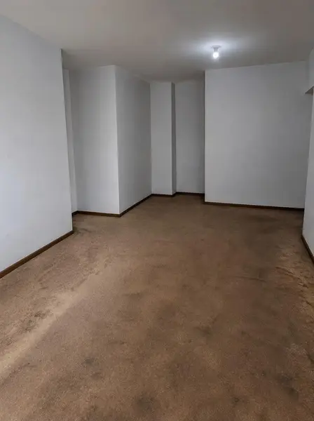 Departamento en venta · Caballito, CABA
