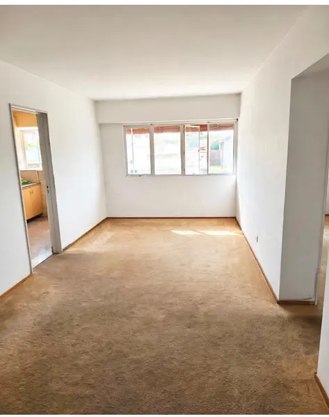 Departamento en venta · Caballito, CABA