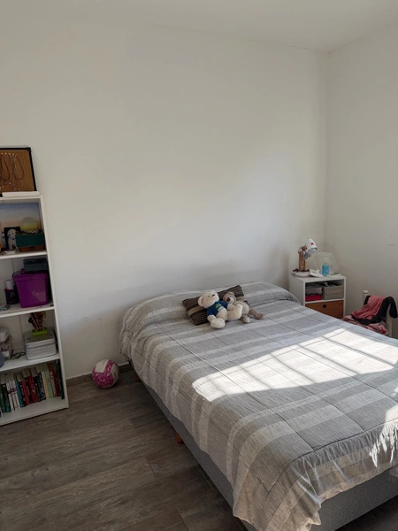 Foto 11