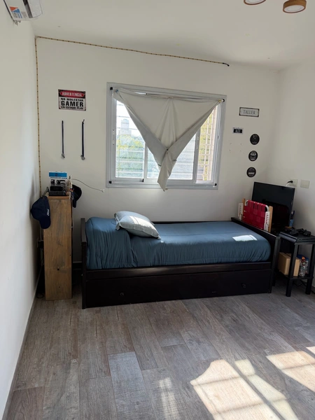 Foto 12