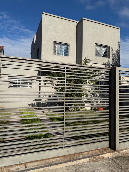 Casa en venta · El Talar, General Pacheco, Tigre, GBA Norte, Provincia de Buenos Aires