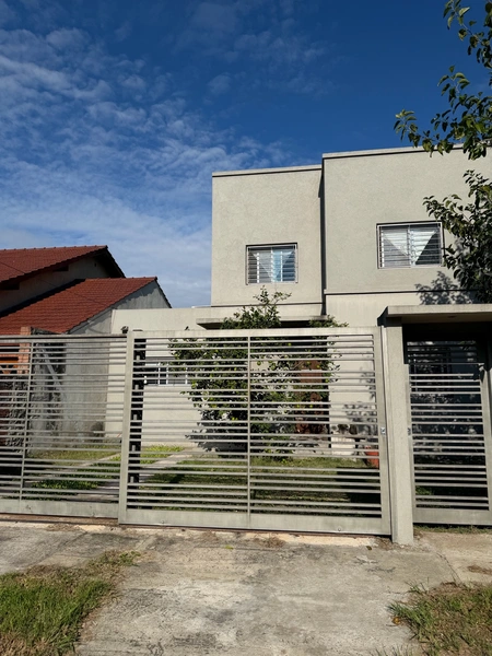 Casa en venta · El Talar, General Pacheco, Tigre, GBA Norte, Provincia de Buenos Aires